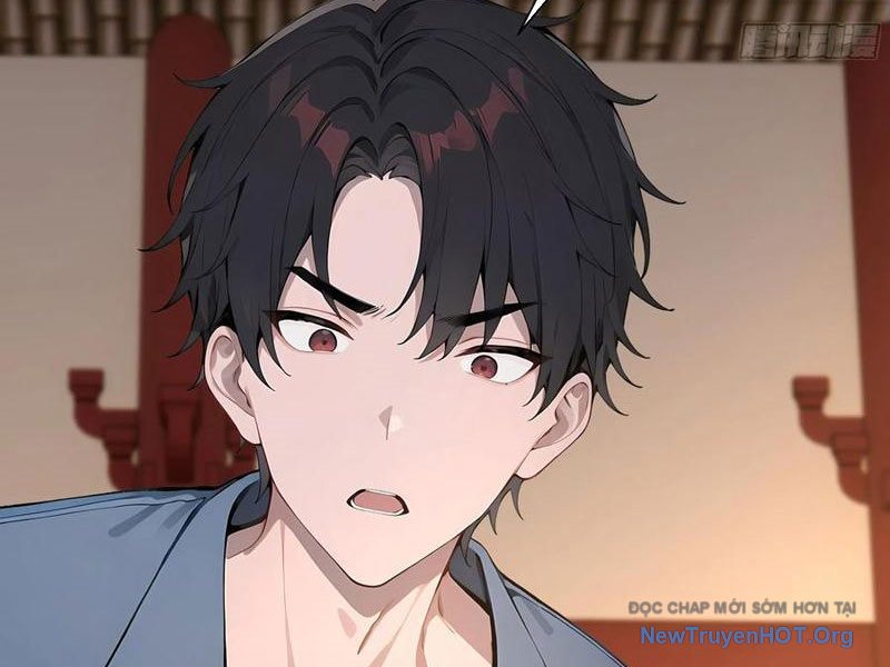 Bắt Đầu Vô Địch Từ Trúc Cơ Chapter 72 - Trang 2