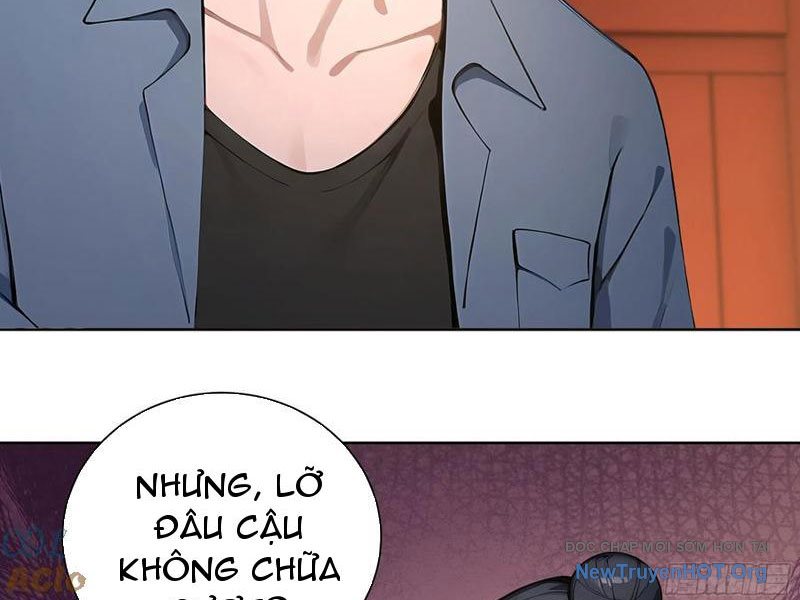 Bắt Đầu Vô Địch Từ Trúc Cơ Chapter 72 - Trang 2