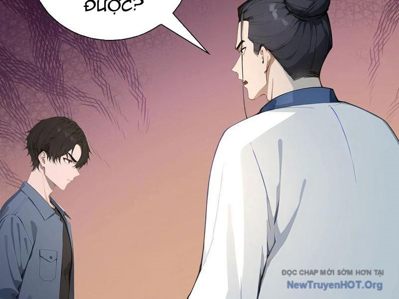 Bắt Đầu Vô Địch Từ Trúc Cơ Chapter 72 - Trang 2