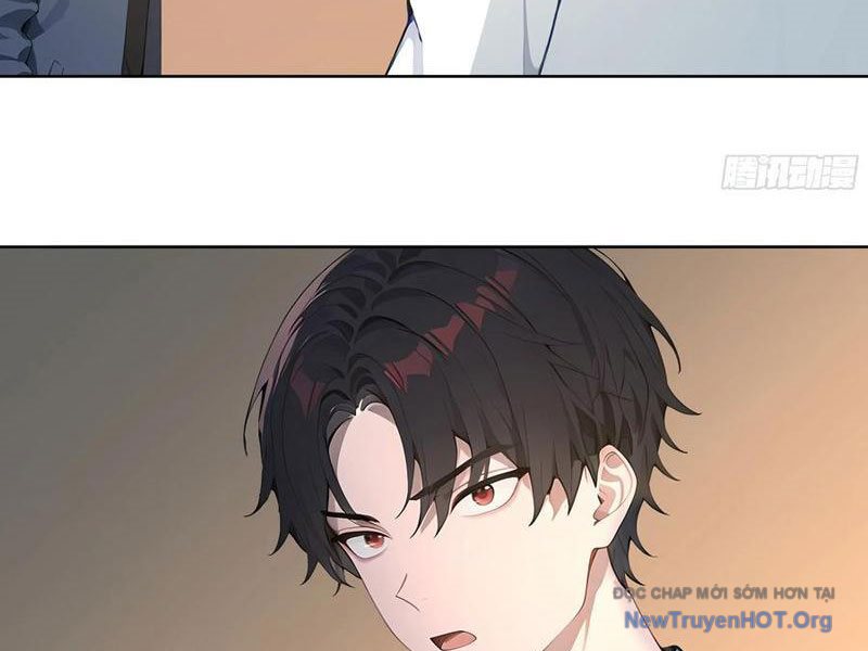 Bắt Đầu Vô Địch Từ Trúc Cơ Chapter 72 - Trang 2