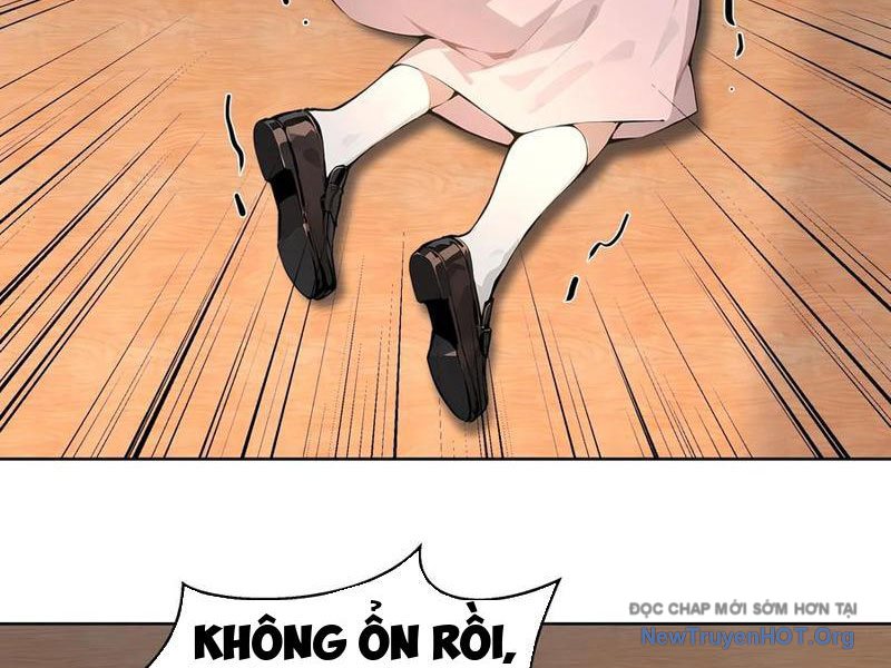 Bắt Đầu Vô Địch Từ Trúc Cơ Chapter 72 - Trang 2