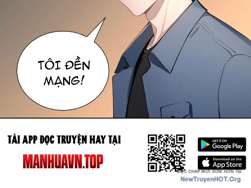 Bắt Đầu Vô Địch Từ Trúc Cơ Chapter 72 - Trang 2