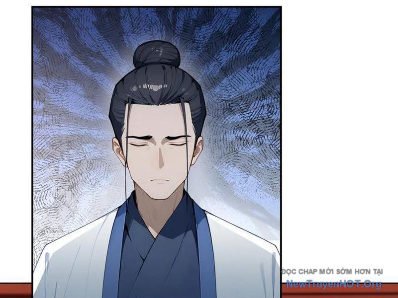 Bắt Đầu Vô Địch Từ Trúc Cơ Chapter 72 - Trang 2