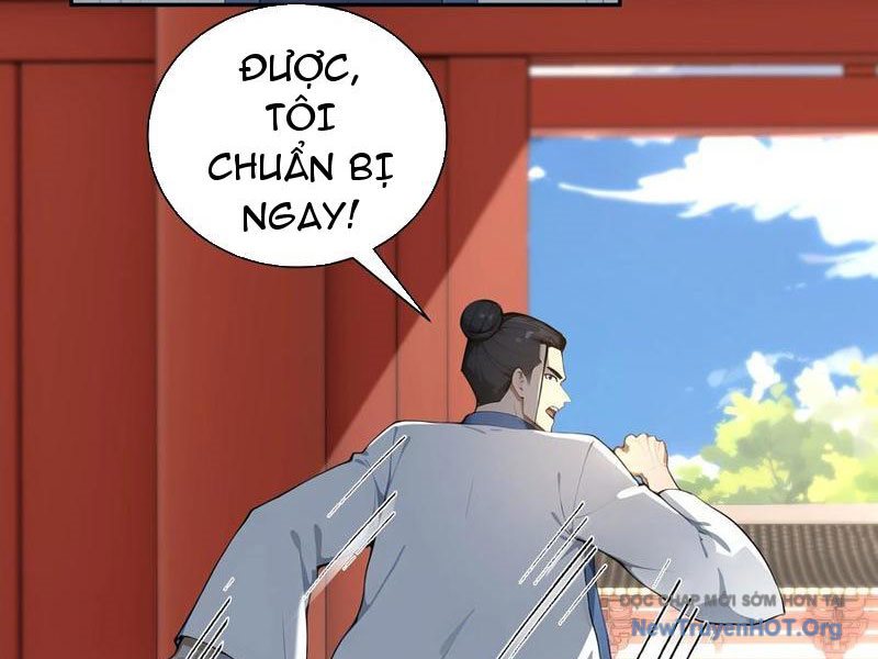 Bắt Đầu Vô Địch Từ Trúc Cơ Chapter 72 - Trang 2