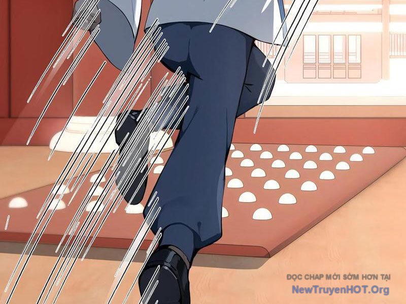 Bắt Đầu Vô Địch Từ Trúc Cơ Chapter 72 - Trang 2