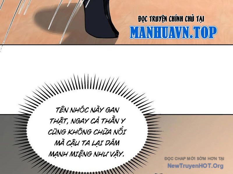 Bắt Đầu Vô Địch Từ Trúc Cơ Chapter 72 - Trang 2