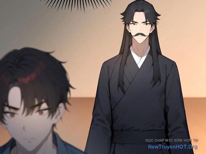 Bắt Đầu Vô Địch Từ Trúc Cơ Chapter 72 - Trang 2