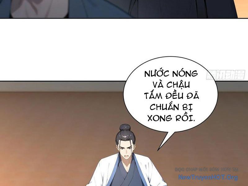 Bắt Đầu Vô Địch Từ Trúc Cơ Chapter 72 - Trang 2