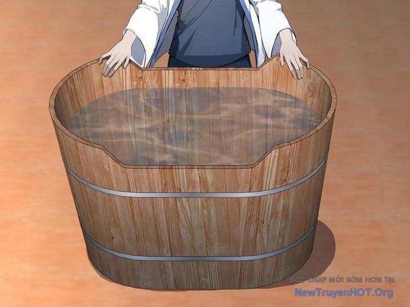 Bắt Đầu Vô Địch Từ Trúc Cơ Chapter 72 - Trang 2