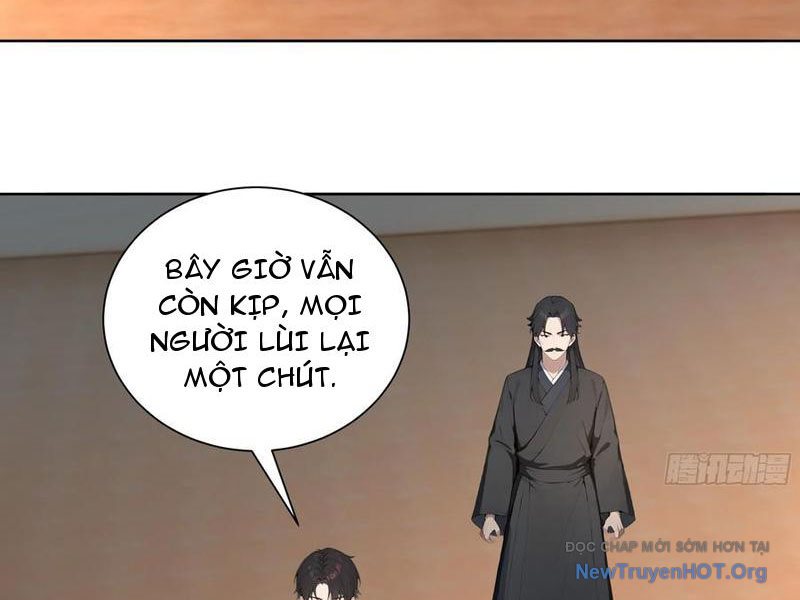 Bắt Đầu Vô Địch Từ Trúc Cơ Chapter 72 - Trang 2