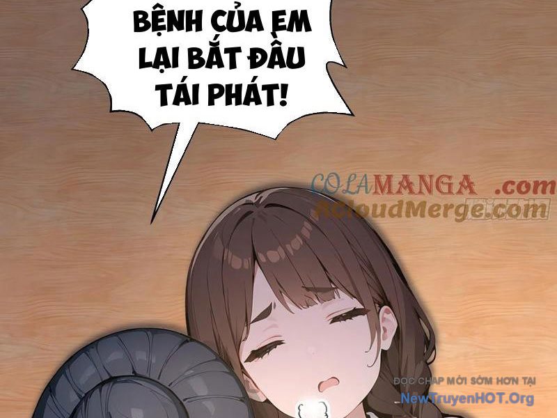 Bắt Đầu Vô Địch Từ Trúc Cơ Chapter 72 - Trang 2