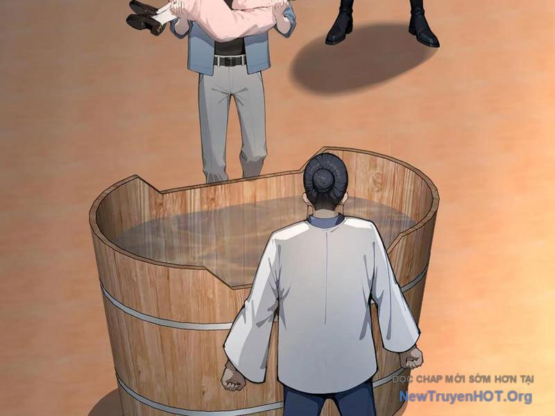 Bắt Đầu Vô Địch Từ Trúc Cơ Chapter 72 - Trang 2