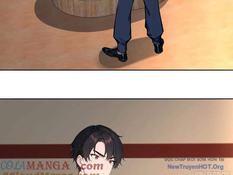 Bắt Đầu Vô Địch Từ Trúc Cơ Chapter 72 - Trang 2