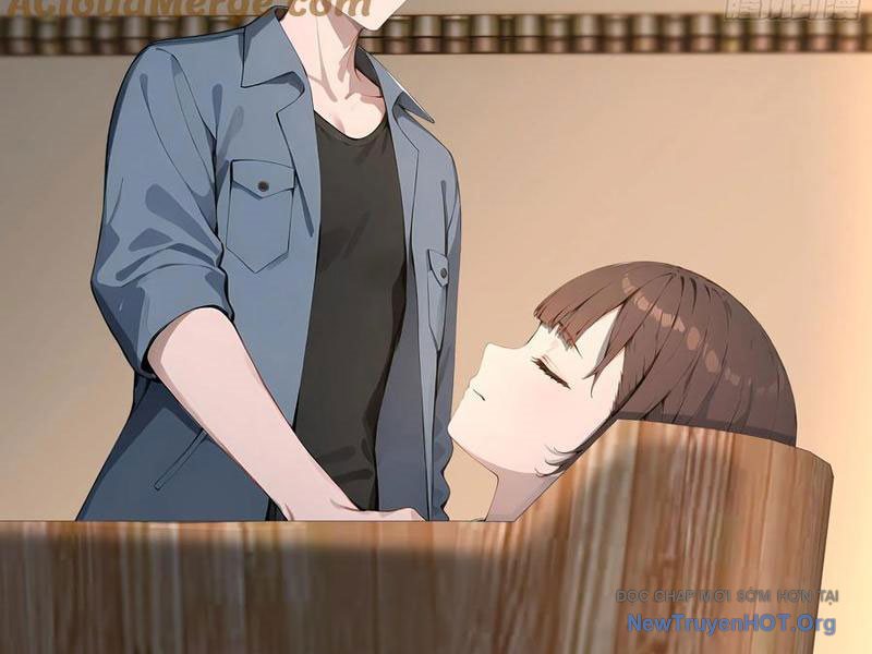 Bắt Đầu Vô Địch Từ Trúc Cơ Chapter 72 - Trang 2