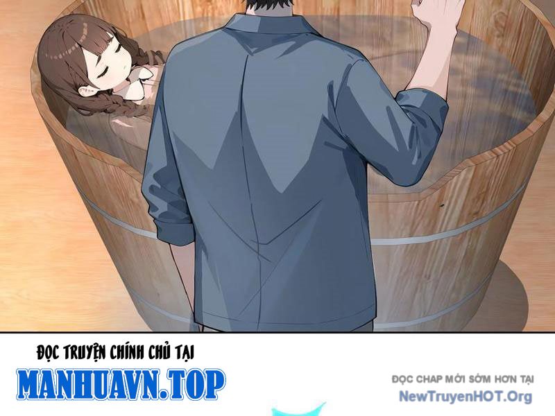 Bắt Đầu Vô Địch Từ Trúc Cơ Chapter 72 - Trang 2