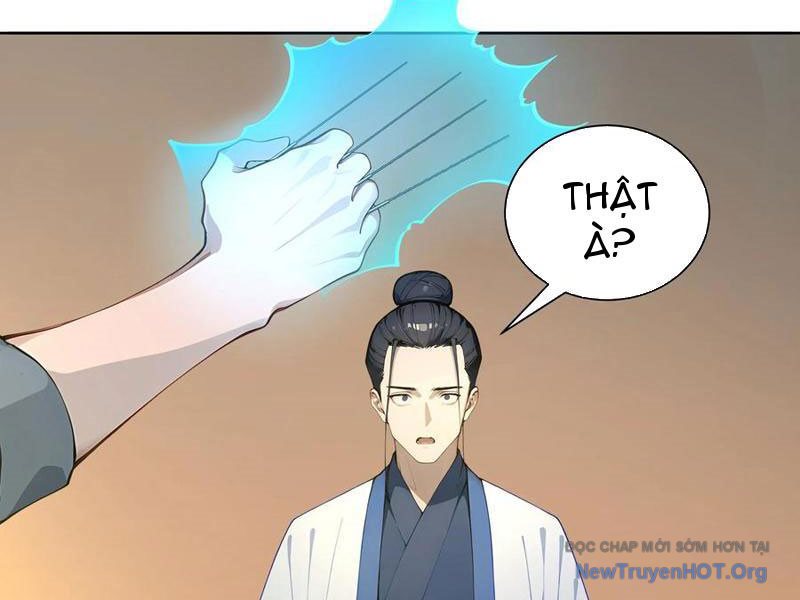 Bắt Đầu Vô Địch Từ Trúc Cơ Chapter 72 - Trang 2