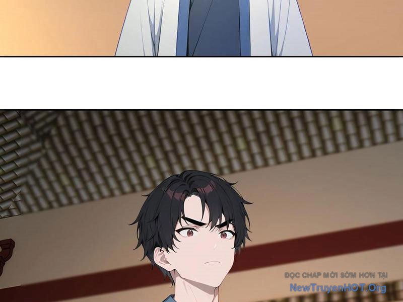 Bắt Đầu Vô Địch Từ Trúc Cơ Chapter 72 - Trang 2