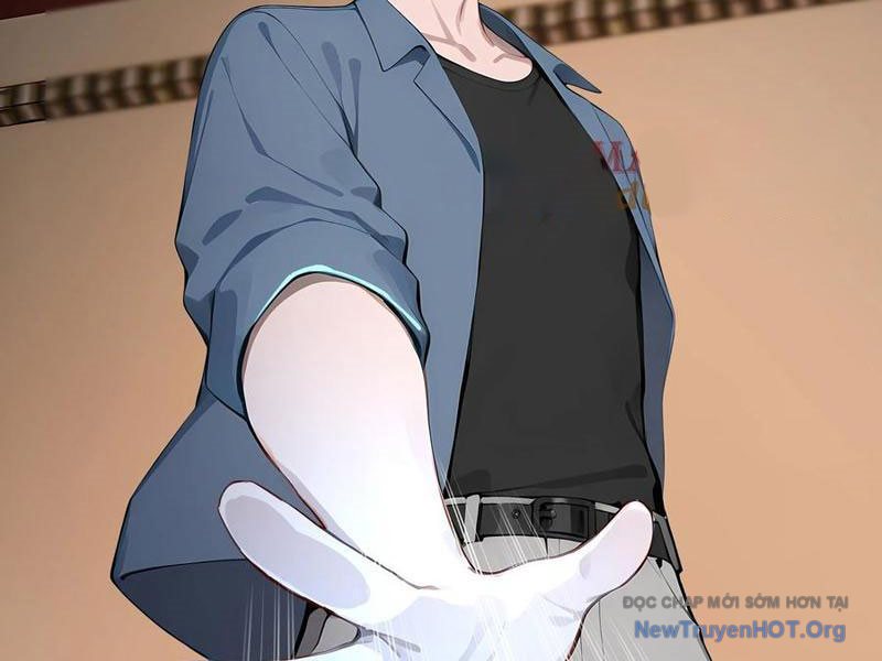 Bắt Đầu Vô Địch Từ Trúc Cơ Chapter 72 - Trang 2