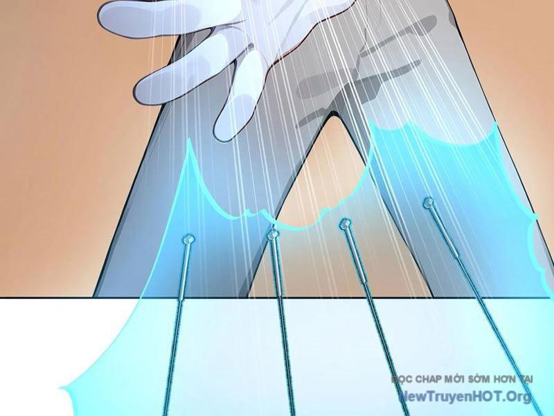 Bắt Đầu Vô Địch Từ Trúc Cơ Chapter 72 - Trang 2