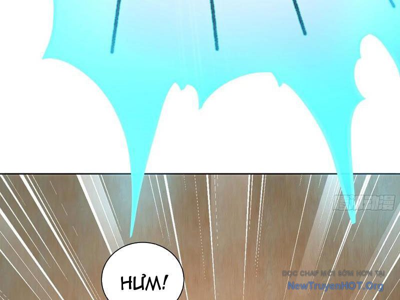 Bắt Đầu Vô Địch Từ Trúc Cơ Chapter 72 - Trang 2