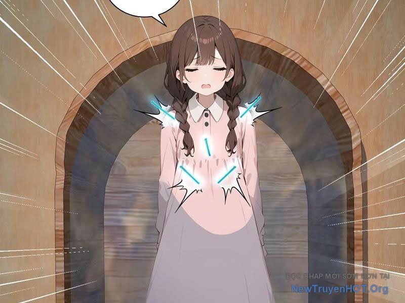 Bắt Đầu Vô Địch Từ Trúc Cơ Chapter 72 - Trang 2