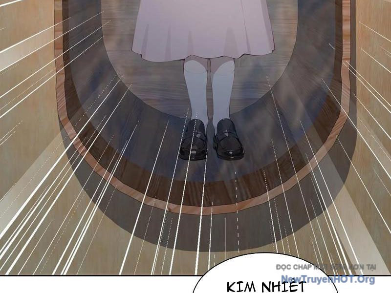 Bắt Đầu Vô Địch Từ Trúc Cơ Chapter 72 - Trang 2