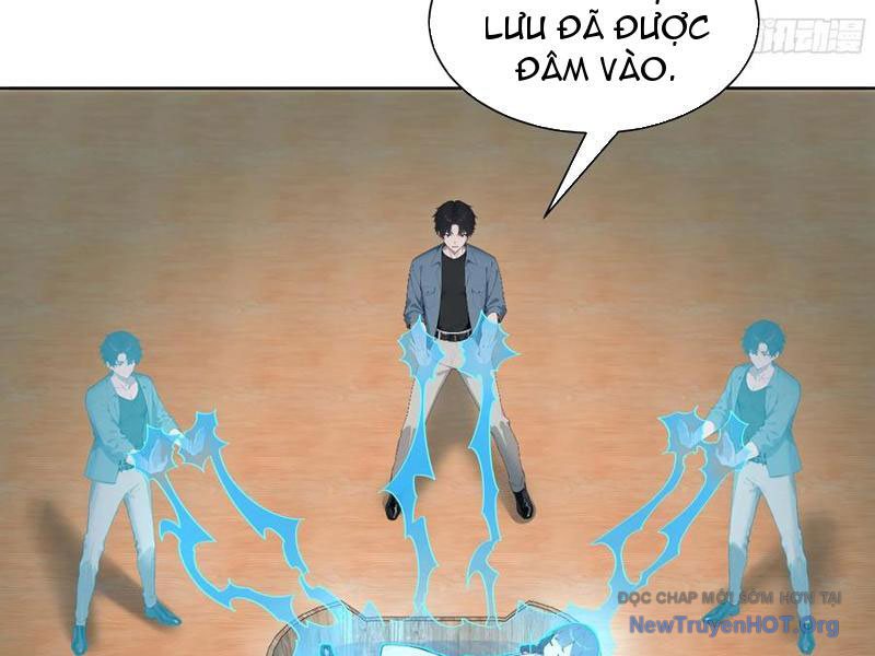 Bắt Đầu Vô Địch Từ Trúc Cơ Chapter 72 - Trang 2