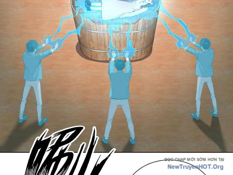 Bắt Đầu Vô Địch Từ Trúc Cơ Chapter 72 - Trang 2