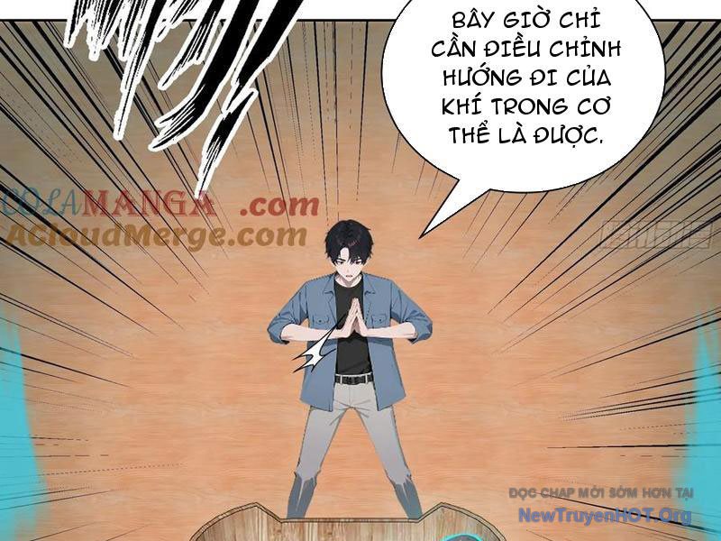 Bắt Đầu Vô Địch Từ Trúc Cơ Chapter 72 - Trang 2