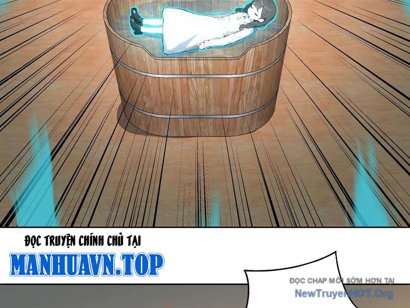 Bắt Đầu Vô Địch Từ Trúc Cơ Chapter 72 - Trang 2