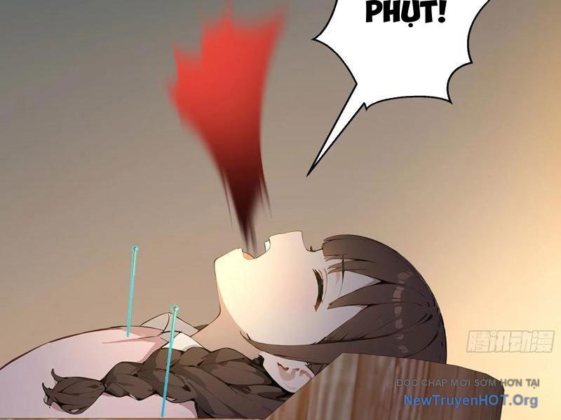 Bắt Đầu Vô Địch Từ Trúc Cơ Chapter 72 - Trang 2