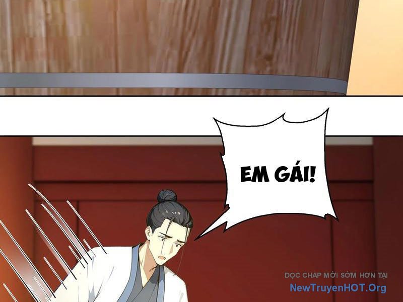 Bắt Đầu Vô Địch Từ Trúc Cơ Chapter 72 - Trang 2