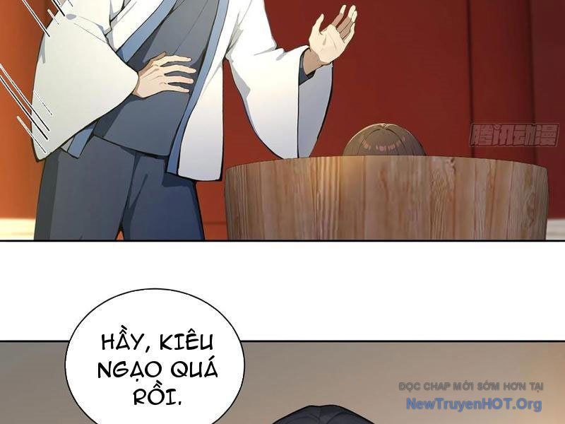 Bắt Đầu Vô Địch Từ Trúc Cơ Chapter 72 - Trang 2