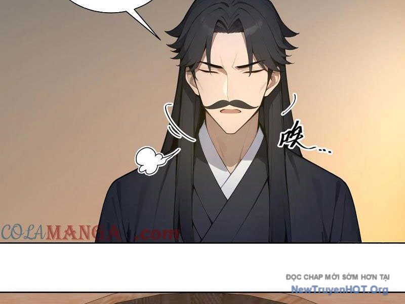 Bắt Đầu Vô Địch Từ Trúc Cơ Chapter 72 - Trang 2