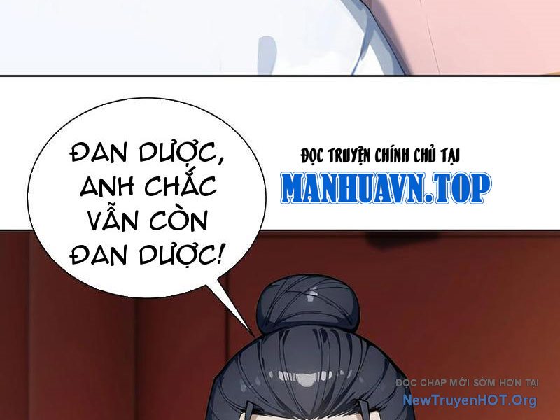 Bắt Đầu Vô Địch Từ Trúc Cơ Chapter 72 - Trang 2