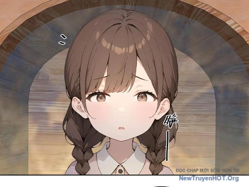 Bắt Đầu Vô Địch Từ Trúc Cơ Chapter 72 - Trang 2