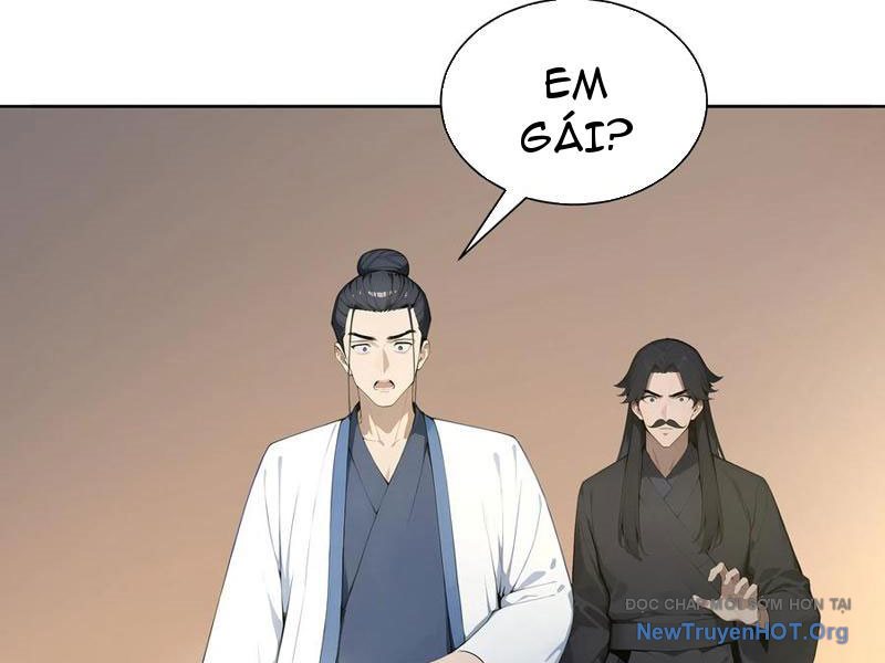 Bắt Đầu Vô Địch Từ Trúc Cơ Chapter 72 - Trang 2