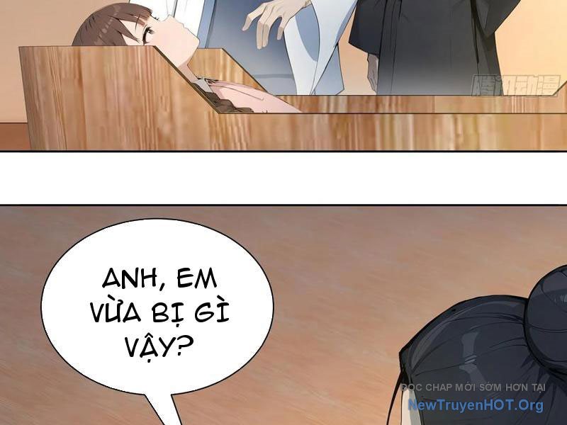 Bắt Đầu Vô Địch Từ Trúc Cơ Chapter 72 - Trang 2
