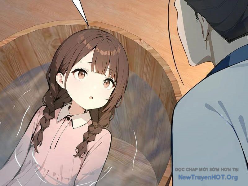 Bắt Đầu Vô Địch Từ Trúc Cơ Chapter 72 - Trang 2