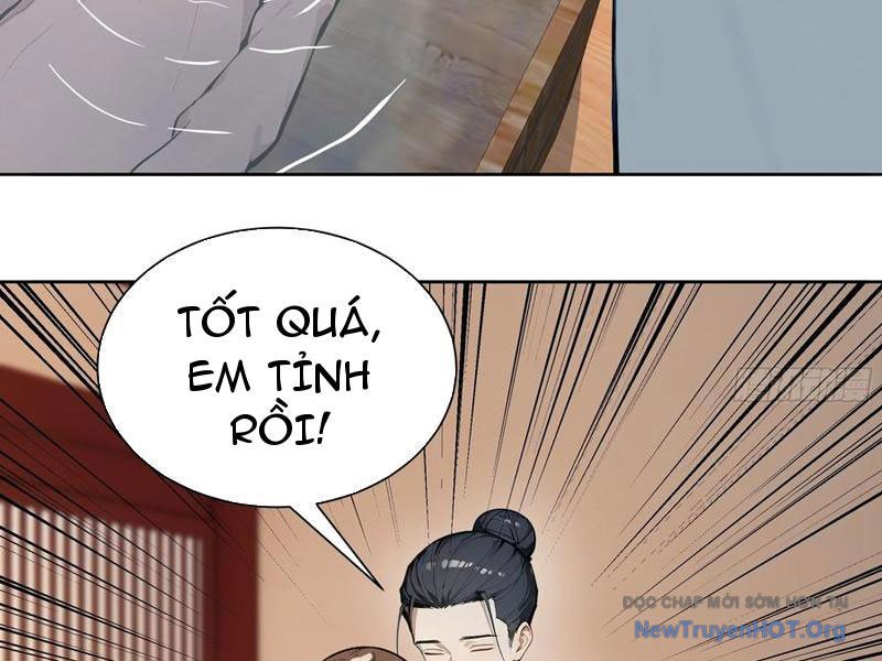Bắt Đầu Vô Địch Từ Trúc Cơ Chapter 72 - Trang 2