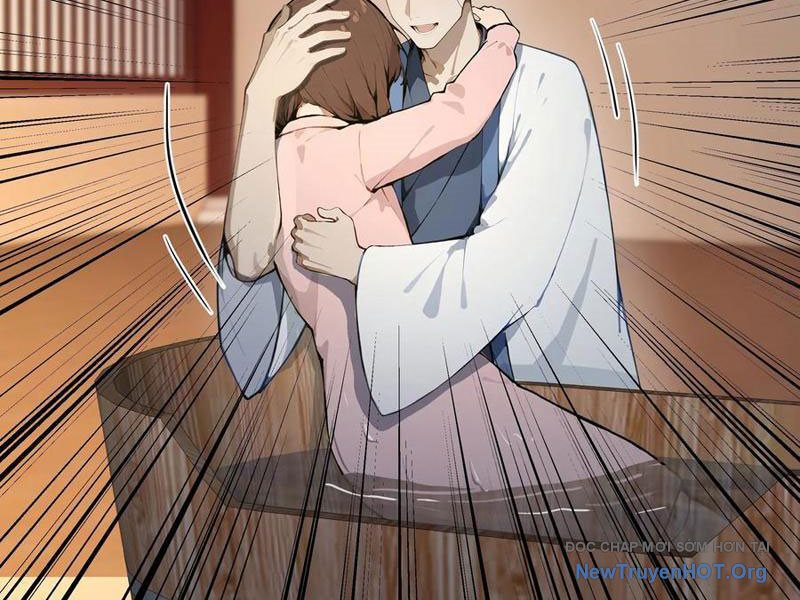 Bắt Đầu Vô Địch Từ Trúc Cơ Chapter 72 - Trang 2