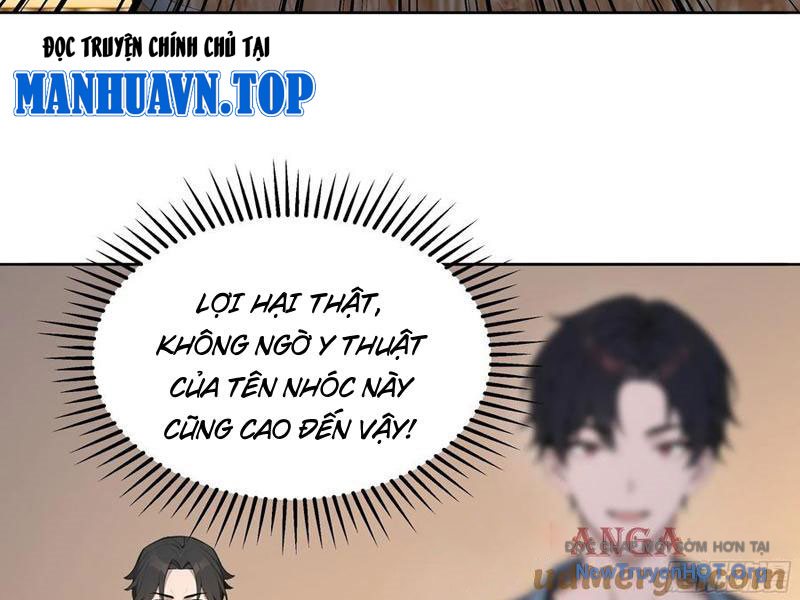 Bắt Đầu Vô Địch Từ Trúc Cơ Chapter 72 - Trang 2