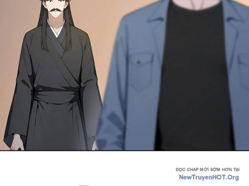 Bắt Đầu Vô Địch Từ Trúc Cơ Chapter 72 - Trang 2