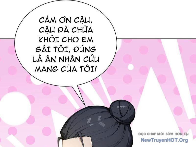 Bắt Đầu Vô Địch Từ Trúc Cơ Chapter 72 - Trang 2