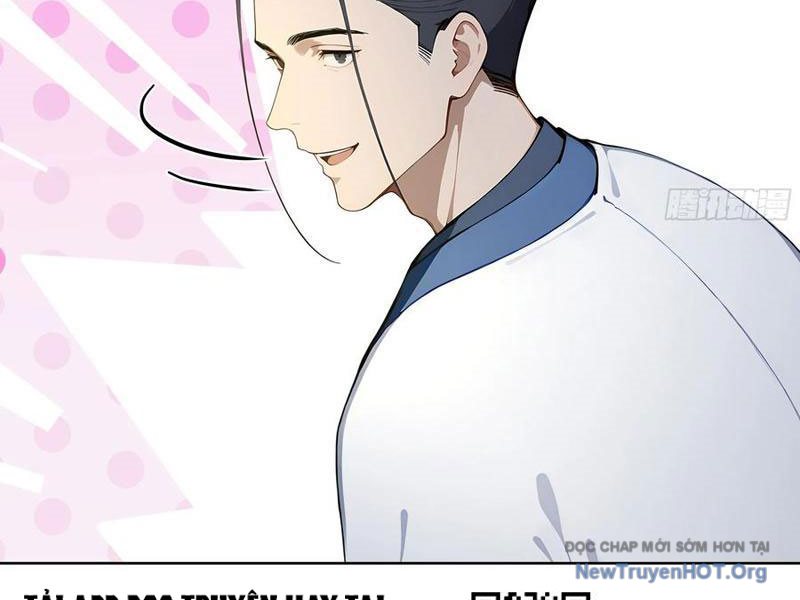 Bắt Đầu Vô Địch Từ Trúc Cơ Chapter 72 - Trang 2