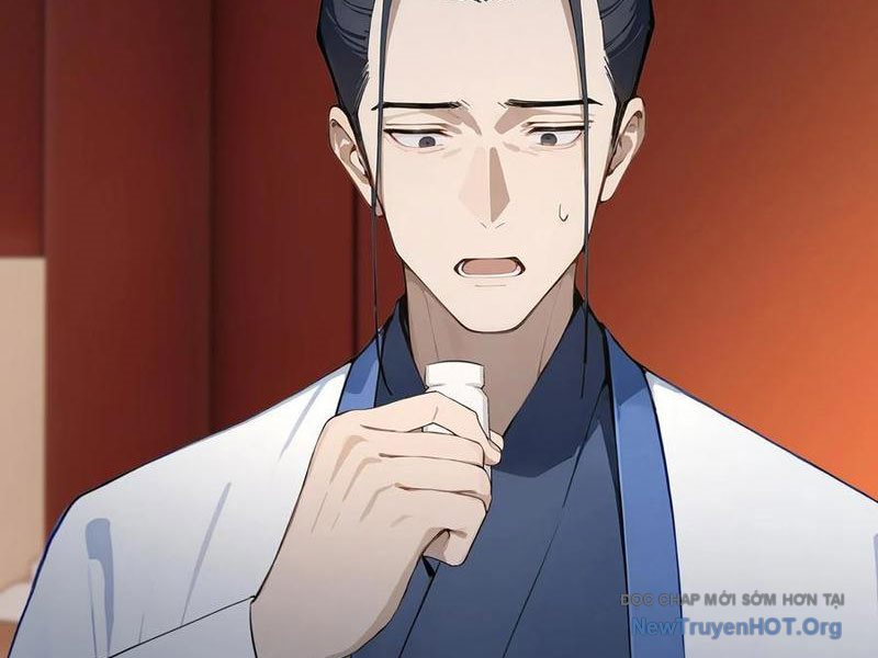 Bắt Đầu Vô Địch Từ Trúc Cơ Chapter 72 - Trang 2