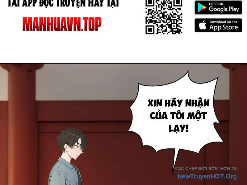 Bắt Đầu Vô Địch Từ Trúc Cơ Chapter 72 - Trang 2