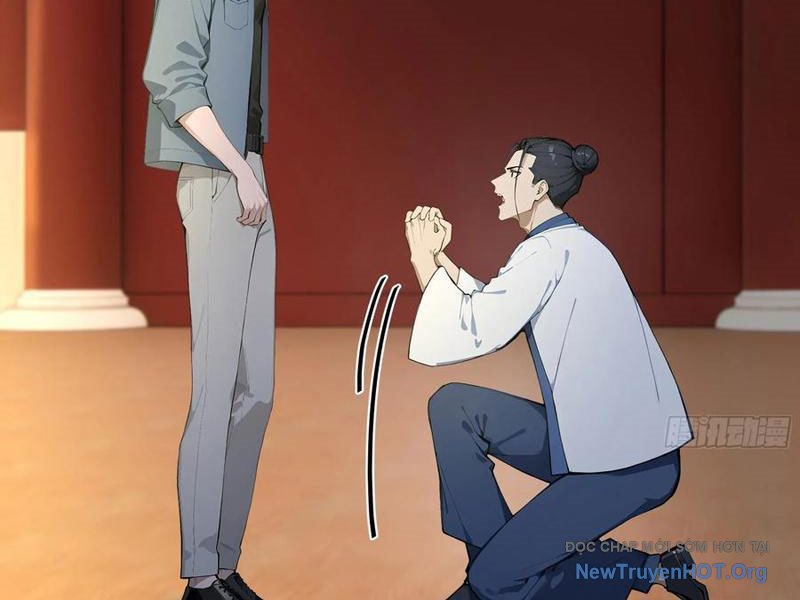 Bắt Đầu Vô Địch Từ Trúc Cơ Chapter 72 - Trang 2