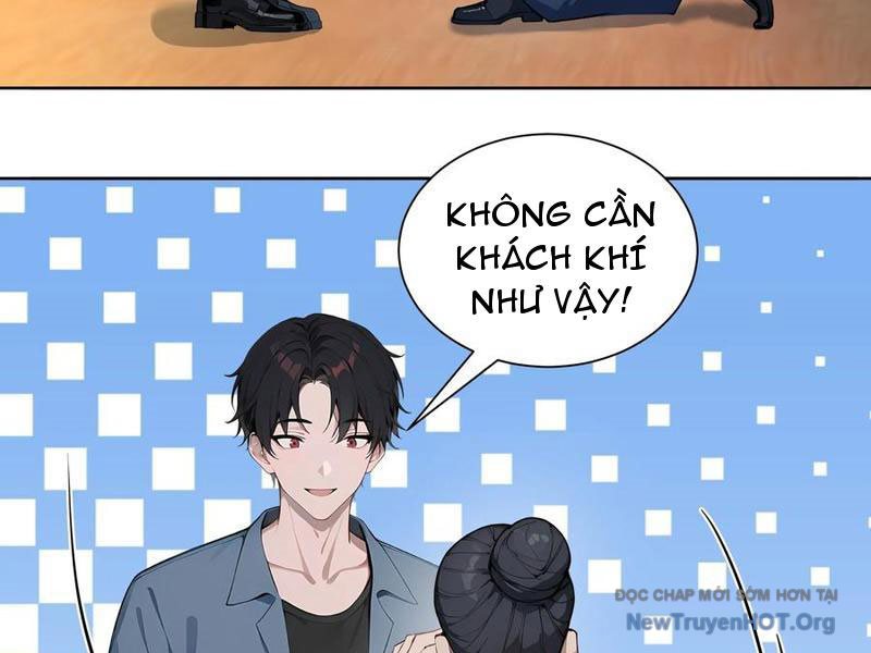 Bắt Đầu Vô Địch Từ Trúc Cơ Chapter 72 - Trang 2