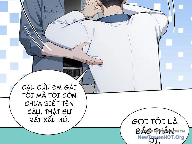 Bắt Đầu Vô Địch Từ Trúc Cơ Chapter 72 - Trang 2